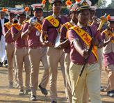 Campus