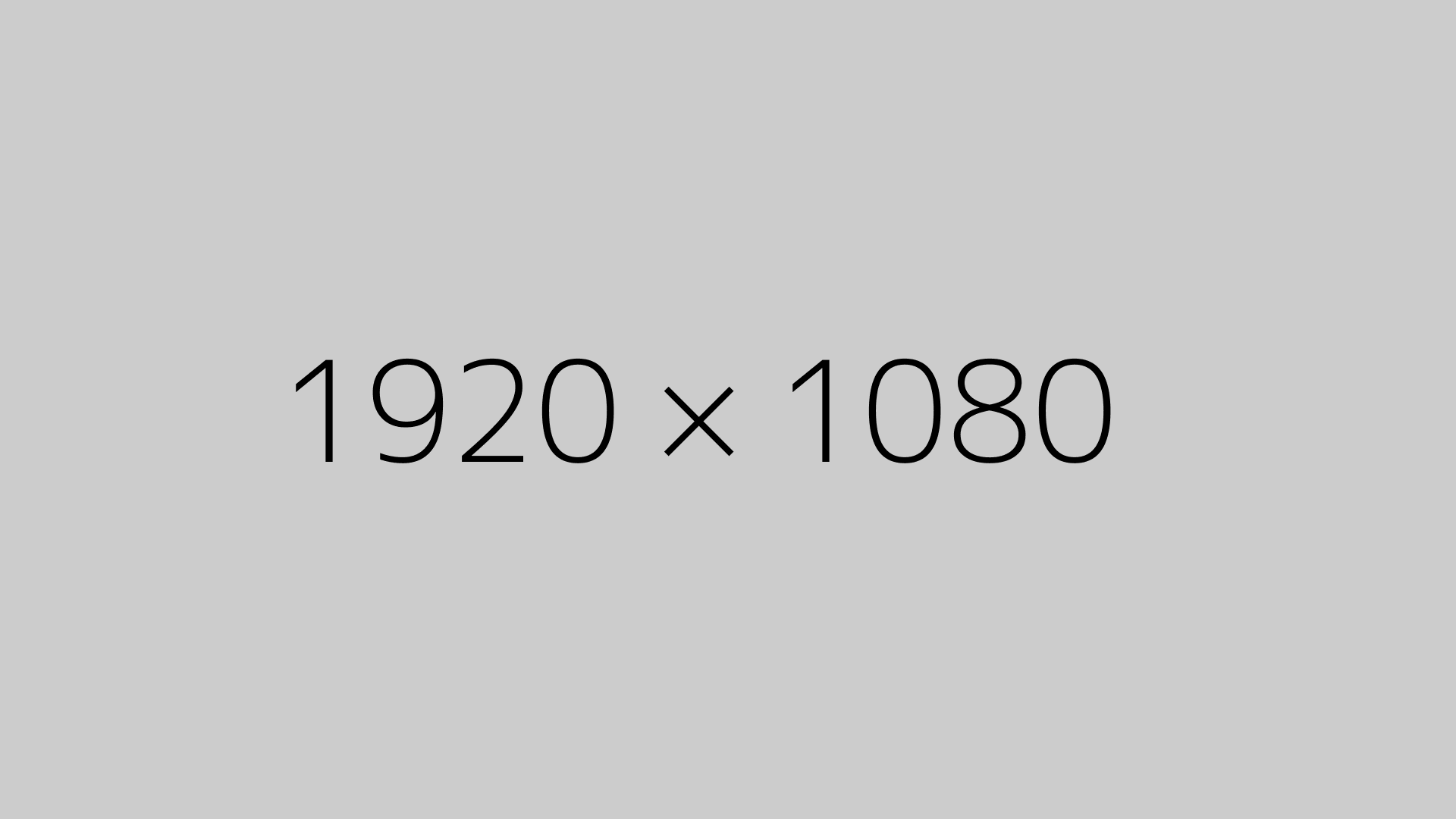 test